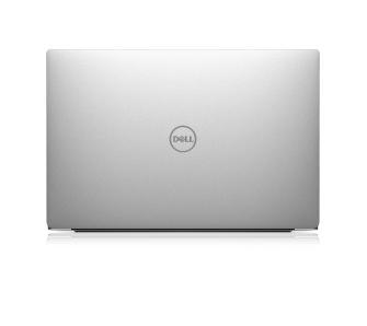 Dell XPS 15 9570 15,6'' i5-8300H - 8GB RAM - 256GB - GTX1050 Grafika Dell XPS 15 9570 15,6'' i5-8300H - 8GB RAM - 256GB - GTX1050 Grafika