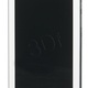 Samsung Galaxy Note 8.0 (N5110) 16GB white (WYPRZ)