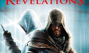 Assassin's Creed Revelations