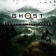 Ghost of Yotei: Echa Sekigahary