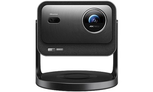Hisense C3