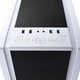Enermax Saberay biały (ECA3500WA-RGB)