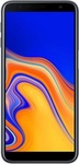 Samsung Galaxy J6 Plus 32GB Czarny (SM-J610FZKNXEO)
