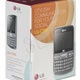 LG C195 SILVER