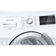 Siemens WS10T46EPL