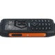 myPhone Hammer 3+ (pomarańczowy)