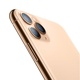 Apple iPhone 11 Pro Max 256GB (złoty)
