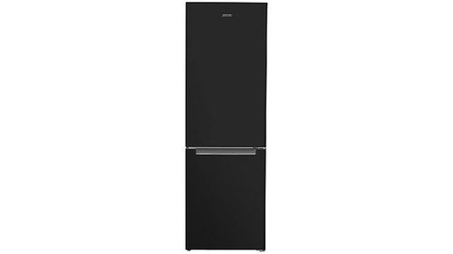 MPM MPM-312-FF-48