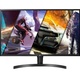LG 32UK550-B
