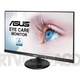 ASUS VP249HE