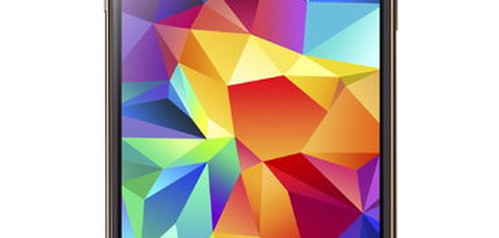 Samsung naprawi ekran swojego flagowca w razie uszkodzenia!