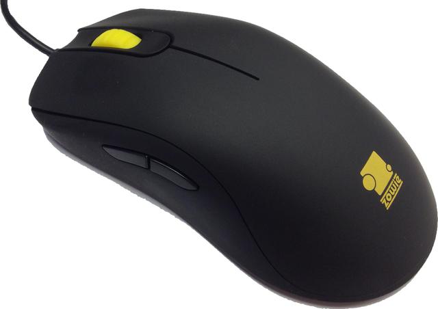 ZOWIE FK1 Pro Gaming