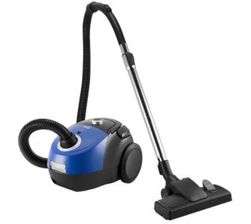 Beko VCC34803AD