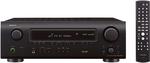 Denon DRA-500AE - solidny amplituner w przystepnej cenie
