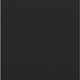Nzxt H200, okno, czarny (CA-H200B-B1)