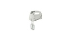 Sencor SHM 5270