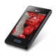 LG Optimus L7 II