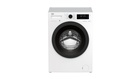 BEKO WTV8634XAW
