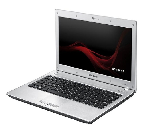SAMSUNG Q330-JS01PL