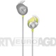 Bose SoundSport (cytrynowy)
