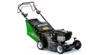 Active 5850 SVB Briggs&Stratton 850E I/C