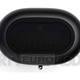 JBL Tuner XL - RATY 0% - I w tym roku nie płacisz!