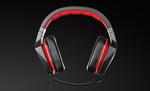 Lenovo Y Gaming Surround Sound - Zobacz Headset dla Graczy