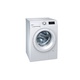 Gorenje W7503 PL front standard