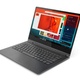 Lenovo Yoga C930-13IKB 13,9" Intel® Core™ i7-8550U - 8GB RAM - 256GB