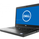 Dell Latitude 5480 i5 8GB 500HDD Fhd 10PRO 36NBD