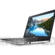 Dell Inspiron 3585 15,6" AMD Ryzen 5 2500U - 8GB RAM - 256GB - Win10