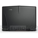 Lenovo Legion Y520-15 15,6" Intel Core i5-7300HQ - 8GB RAM - 1TB -
