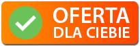 Oferta dla ciebie Superlux HD562-BK ceneo