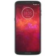 Motorola Moto Z3 Play + głośnik JBL + gamepad