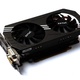 Zotac GeForce CUDA GTX970 4GB DDR5 256BIT DVI/HDMI/DP PP BOX