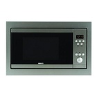 Beko Kuchnia mikrofalowa MWB2310EX