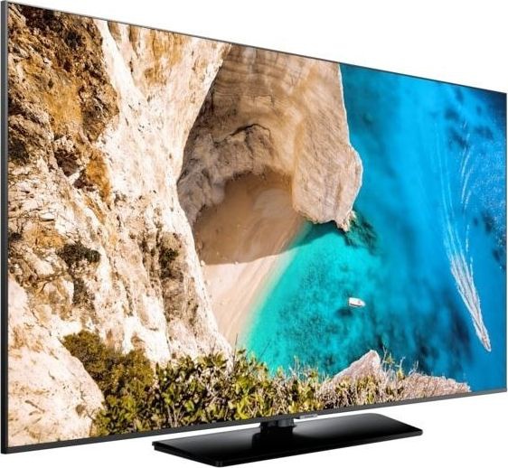 Samsung HG50ET690UBXEN LED 50'' 4K Ultra HD Tizen