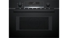 Bosch Serie 6 CMA585GB1