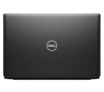 Dell Latitude 3500 15,6