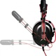 Arctic P533 Penta (AOHPH00001A)