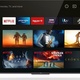 TCL 50C725 QLED TV