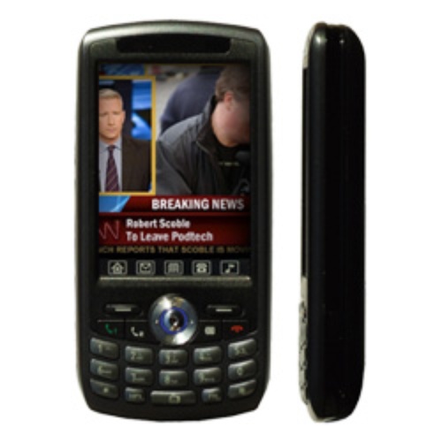 myPhone 8830TV