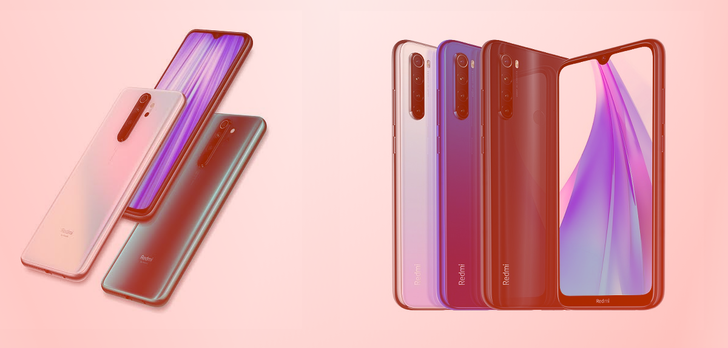 Tańsze smartfony Xiaomi na powrót do szkoły!