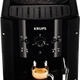 Krups EA8108