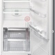 SMEG FL224A
