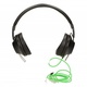 RAZER Słuchawki ADARO Stereo