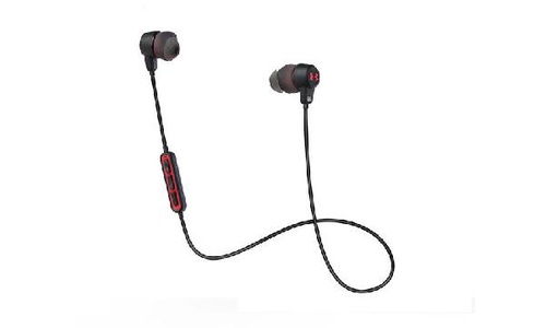JBL UA Wireless Heart Rate