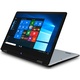 Kiano Elegance 11.6 360° 11,6" Intel Atom x5-Z8350 - 2GB RAM - 32GB