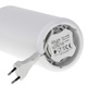 Adler AD 4446ws