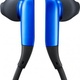 Samsung EO-BG920BLEGWW